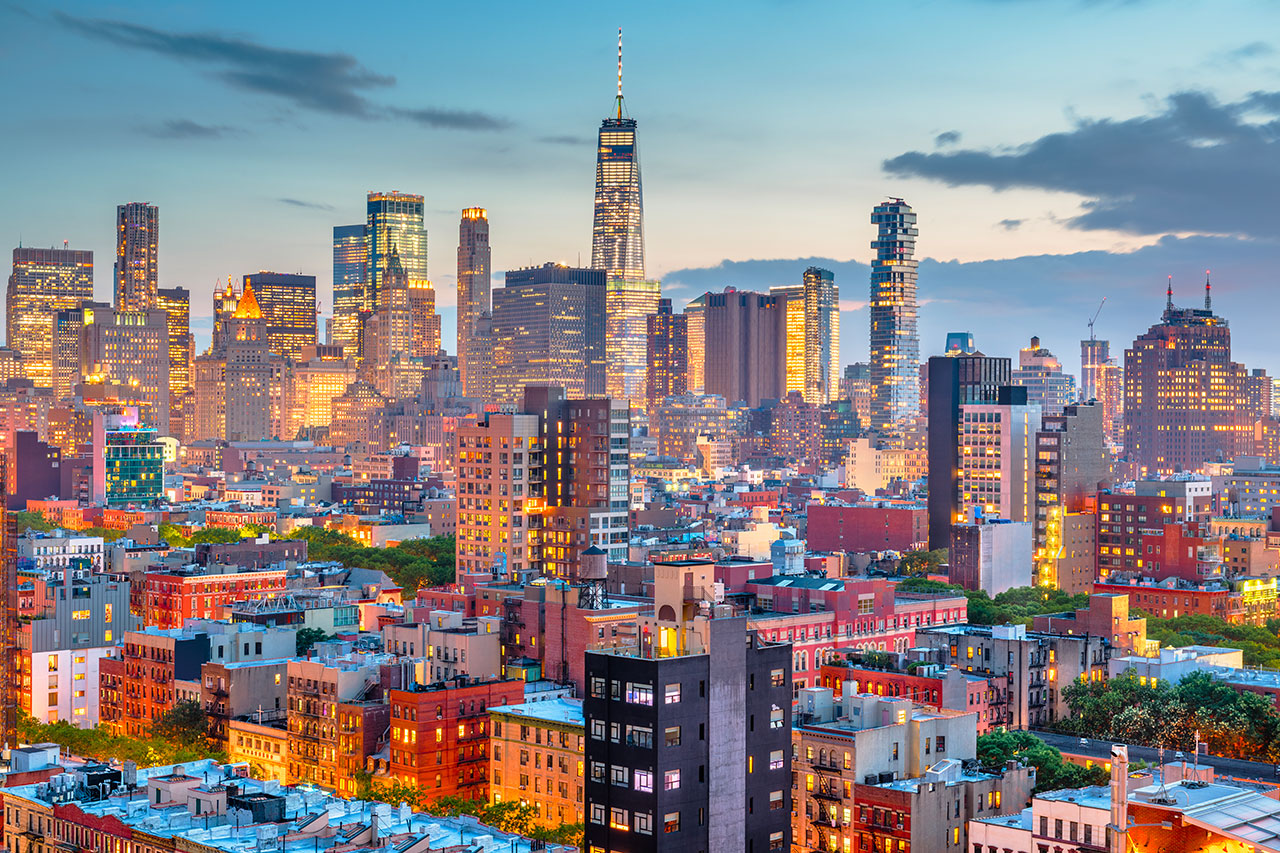 Navegando Nueva York: consejos para evitar trampas turísticas